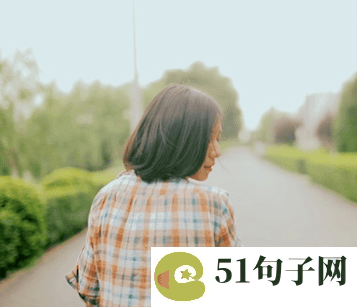 阳光点的微信网名两个字