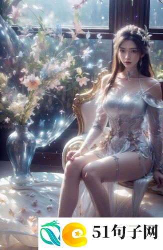 fc2成年免费共享视频网站-fc2成年免费共享视频网站无需会员版v7.13.2