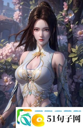己满十八点此进入戴好耳机-己满十八点此进入戴好耳机汉化版v8.3.4