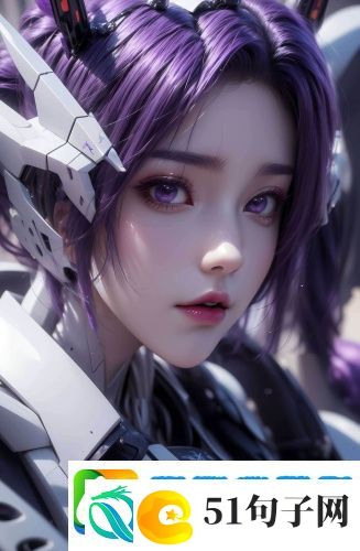 www久久-www久久完整版v5.3.0