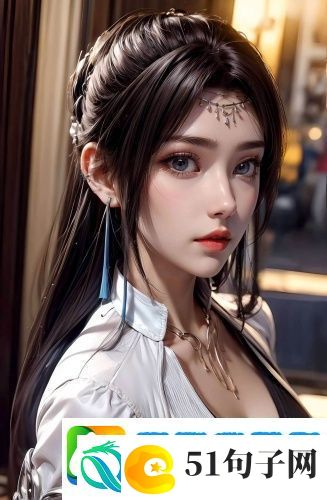 爱爱精品-爱爱精品中字版v2.3.1