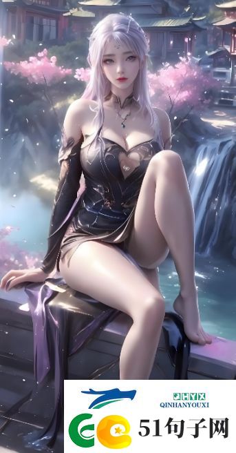 兽906MAX和兽906MAX2的区别是什么-哪款更值得购买