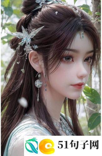 3ce九色眼影水蜜桃-3ce九色眼影水蜜桃无限次观看v15.7.13