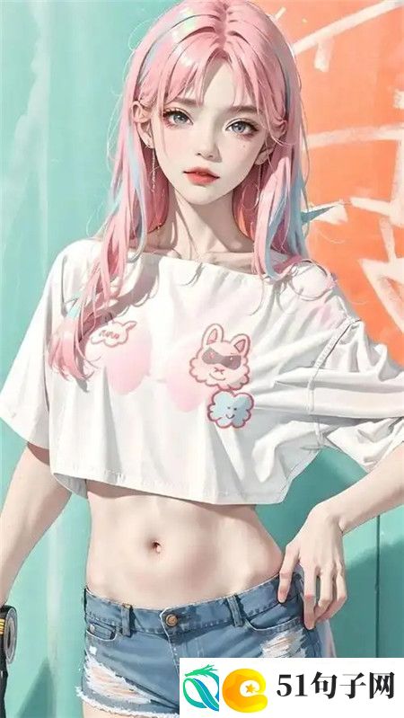 完美的伪装