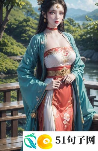 免费60分钟不带了套-免费60分钟不带了套绅士尊享版v3.6.5
