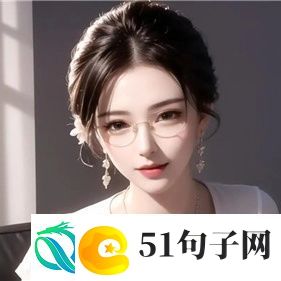 霜之哀伤掉落