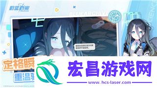 奶牛镇的小时光社交去哪了-探索数字时代的小镇社交转变与未来趋势