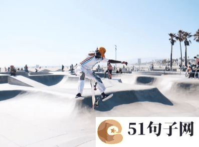 有内涵的情侣名字 
