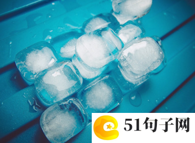 表示失望的网名 夏莎 
