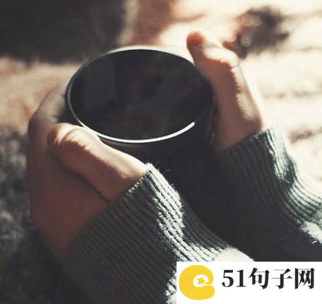 分手挽回8个字的网名 