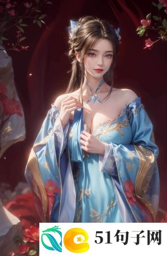 欧美国18精产品一区-欧美国18精产品一区海外版v3.3.2