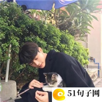 qq网名女生韩语带翻译_lovelyday 
