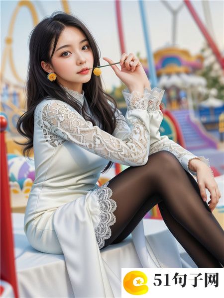 《言教授要撞坏了》[流鼻血]，网友：这部剧果然如同预期般精彩！