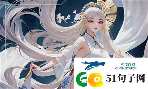 大地二大全资源在线观看-友推荐的精彩影片与丰富资源满足你所有需求
