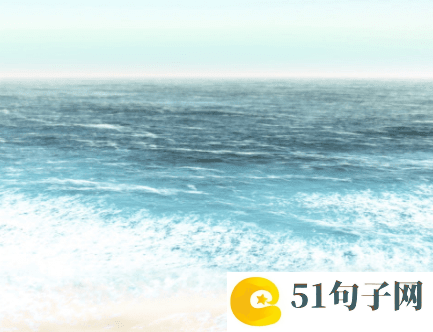 韩系网名简约可爱、半生风雪 