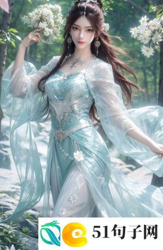 女朋友主动把手放我口袋里-女朋友主动把手放我口袋里无限制新版v4.6.3
