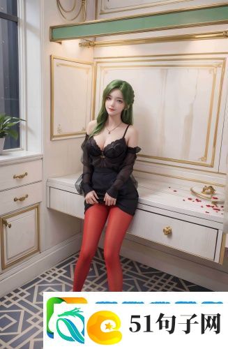 91茄子成品短视频入口