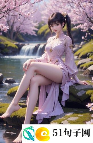 日本成品免费网站w灬源码-日本成品免费网站w灬源码免费观看版v4.6.4