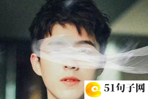 好记的两字网名大全、【︶￣安稳。】 