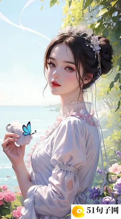 欧美MV国产MV日产MV，音乐与文化的交融