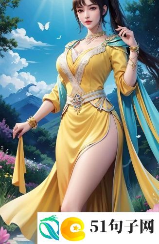 男女之间打牌是什么意思-男女之间打牌是什么意思原创完整版v1.7.6