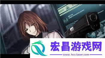 希望之村怎么超过42岁-探索如何突破42岁的年龄瓶颈-迈向更高的目标