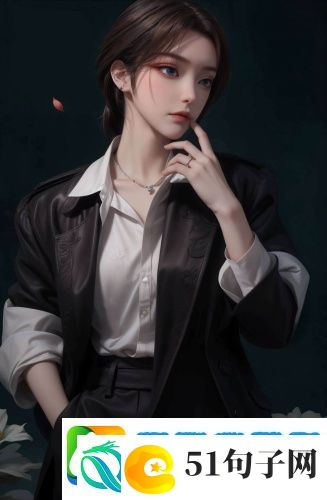 免费高清无人区9完整版-免费高清无人区9完整版午夜版免费观看v8.6.4