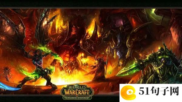 魔兽世界诺森德灵魂兽位置在哪：角色装备风格搭配，打造独特视觉效果