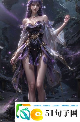 适合情侣看的运动视频