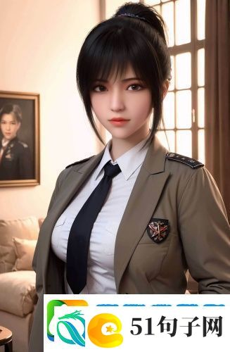 |jk小仙女自w的站-|jk小仙女自w的站绅士午夜版v8.6.4