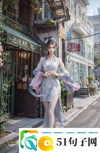 亚成四叶草成品88808-亚成四叶草成品88808永久资源版v2.0.6