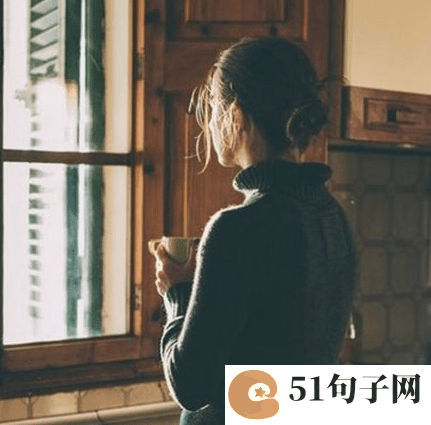 扣扣网名男生独特霸气英文 