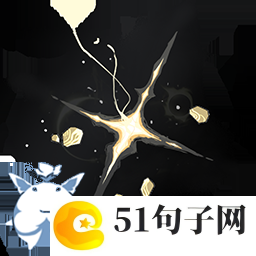 鸣潮未完型的轻波级声骸怎么获取：游戏平衡性与角色调整分析