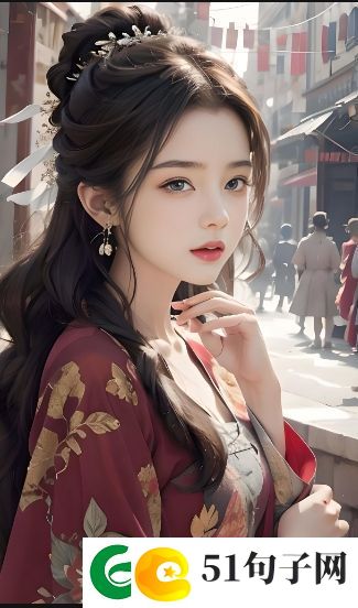 为何麻豆精品国产传媒MV成为音乐视频新风潮-探索其创作魅力与未来发展