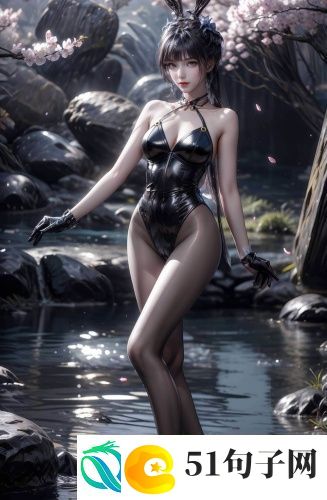 蜜桃成品人视频m8u3-蜜桃成品人视频m8u3免费播放无收费v12.15.13