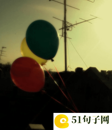 2008年最流行的网名 寂寞的烟斗 