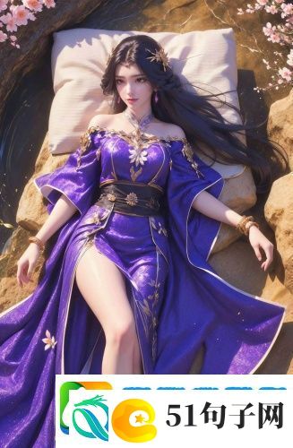 成都私人小影院品牌加盟免费-成都私人小影院品牌加盟免费无遮挡版v6.7.12
