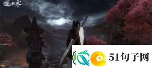 逆水寒手游怎么拜入龙门客栈-逆水寒手游龙门客栈加入攻略