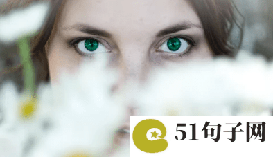 女生网名字、寒弦℃沁 