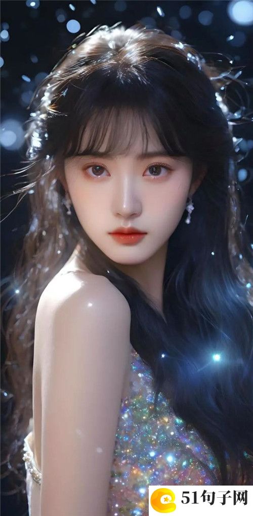 儿子跟母亲生的孩子dna