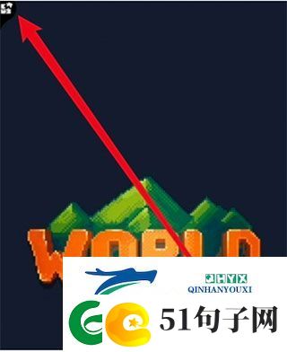 上帝创造沙盒内置菜单版怎么加mod-上帝创造沙盒内置菜单：神级宠物养成