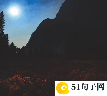 失望网名 