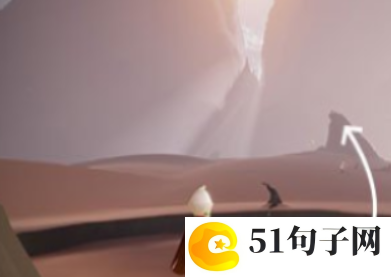 光遇7月11日复刻先祖位置在哪