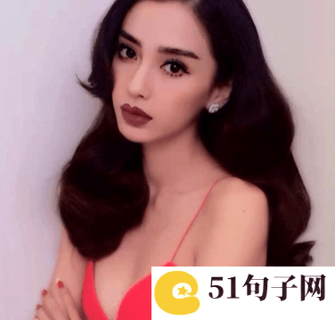 孤独忧伤的网名女生 
