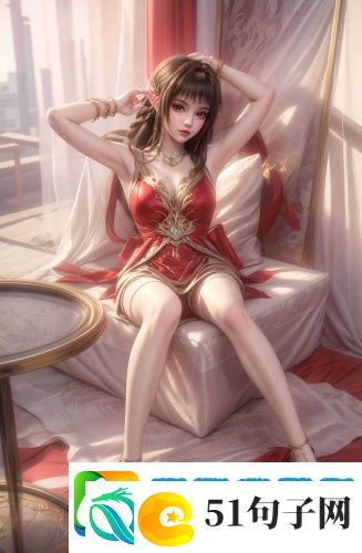 观看免费版无人区高清-观看免费版无人区高清无限次点播版v2.1.1