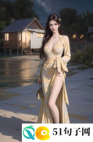 AV一天堂-AV一天堂日韩版v4.6.9