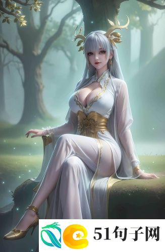 成品人视频wn蓝光版v8.12.11