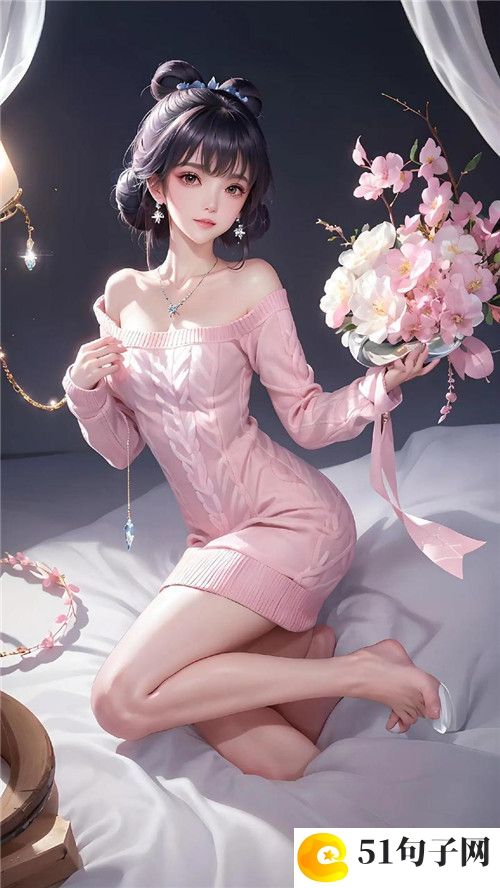 一个上添B一个下添，网友：这才是生活的真实写照！