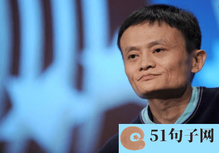 烟酒情话的情侣网名 