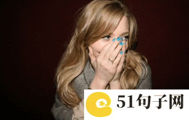 好听的5字网名古风
